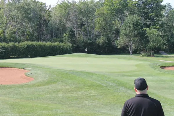 Kelly Golf Classic 2026, photo 98