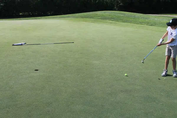 Kelly Golf Classic 2026, photo 99