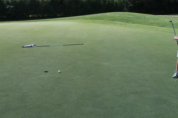 Kelly Golf Classic 2026, photo 100