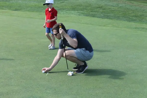 Kelly Golf Classic 2026, photo 101