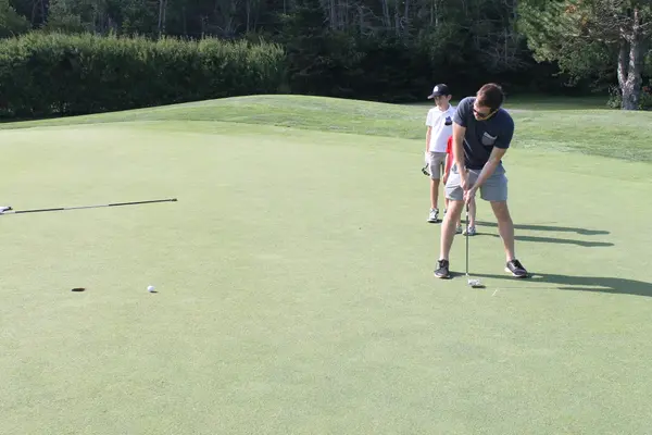 Kelly Golf Classic 2026, photo 102