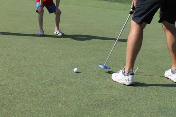 Kelly Golf Classic 2026, photo 103