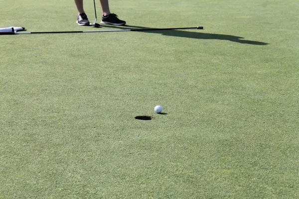 Kelly Golf Classic 2026, photo 104