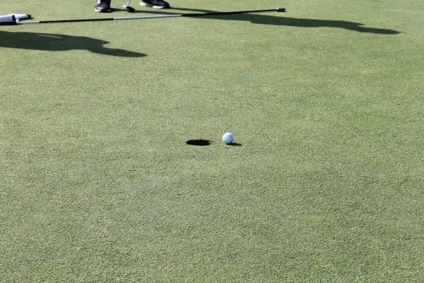 Kelly Golf Classic 2026, photo 105