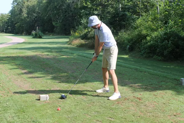 Kelly Golf Classic 2026, photo 106