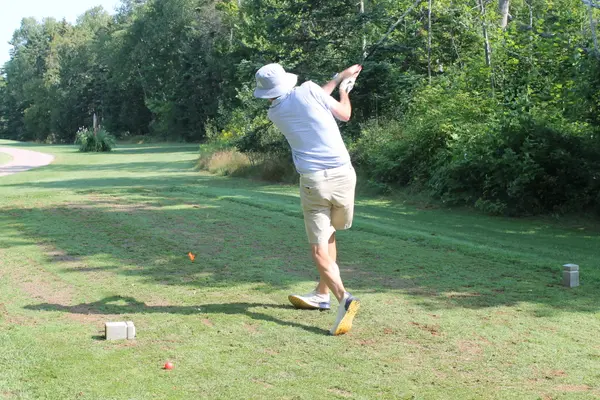 Kelly Golf Classic 2026, photo 107