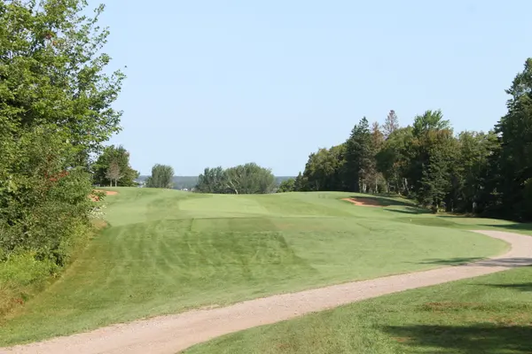 Kelly Golf Classic 2026, photo 108