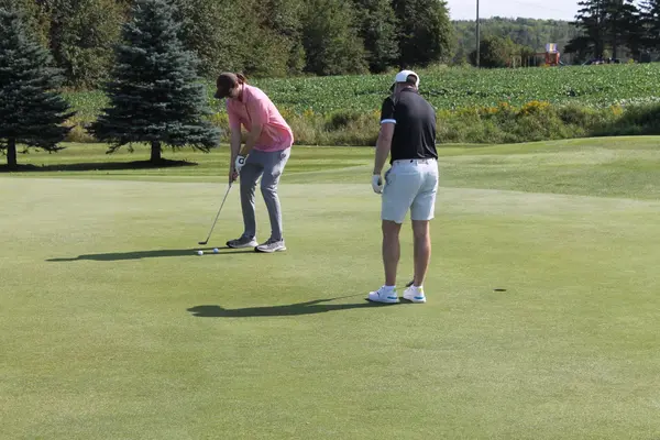Kelly Golf Classic 2026, photo 109