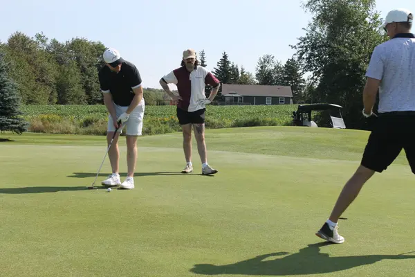 Kelly Golf Classic 2026, photo 110