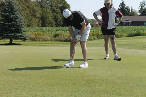 Kelly Golf Classic 2026, photo 111