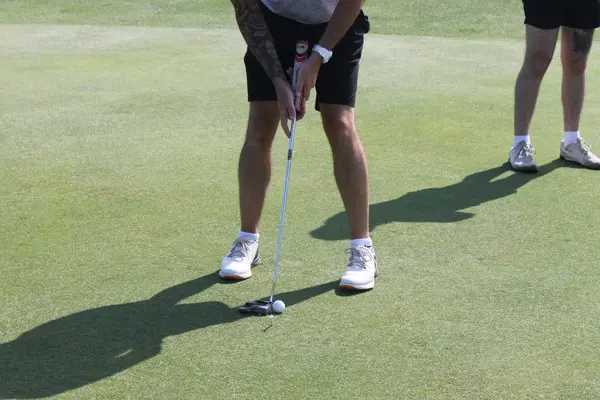 Kelly Golf Classic 2026, photo 112