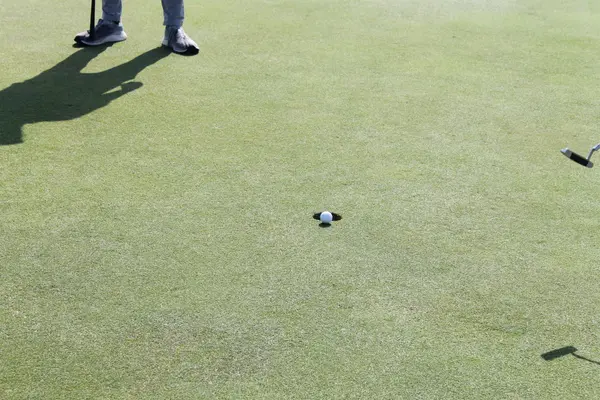 Kelly Golf Classic 2026, photo 113