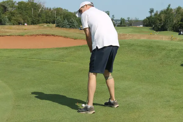 Kelly Golf Classic 2026, photo 114