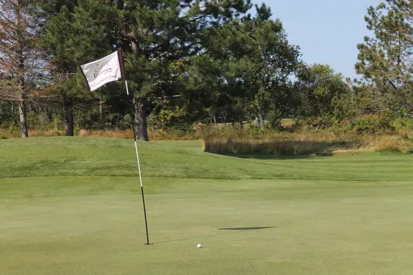 Kelly Golf Classic 2026, photo 115