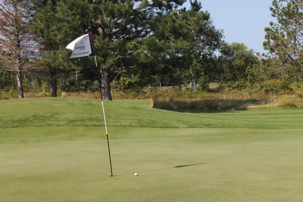 Kelly Golf Classic 2026, photo 116
