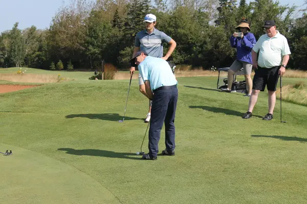 Kelly Golf Classic 2026, photo 117