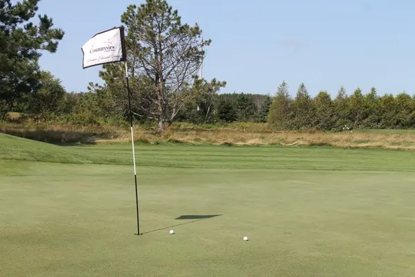 Kelly Golf Classic 2026, photo 118