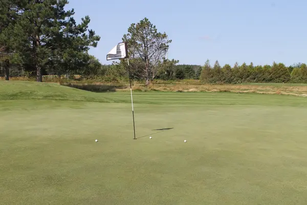 Kelly Golf Classic 2026, photo 119