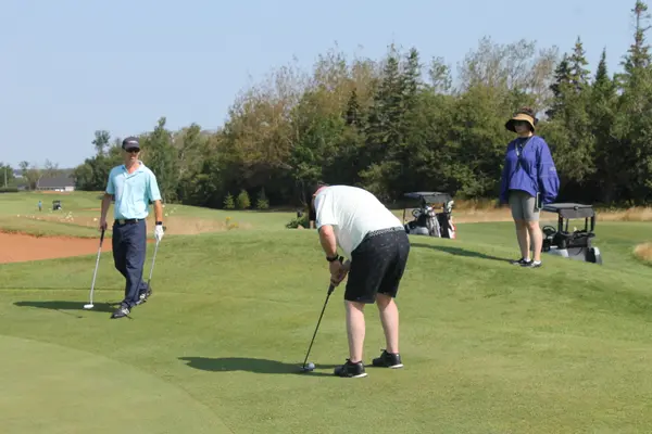 Kelly Golf Classic 2026, photo 120