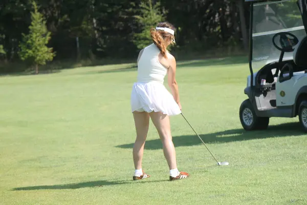 Kelly Golf Classic 2026, photo 121