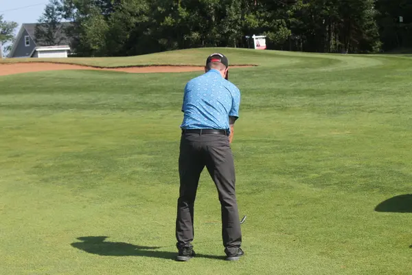 Kelly Golf Classic 2026, photo 122