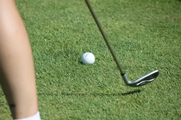 Kelly Golf Classic 2026, photo 125