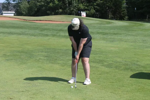 Kelly Golf Classic 2026, photo 126