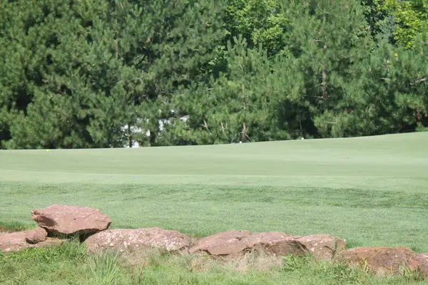 Kelly Golf Classic 2026, photo 127