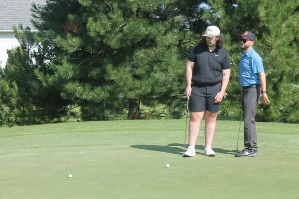 Kelly Golf Classic 2026, photo 128