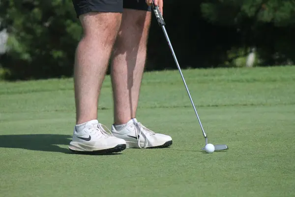 Kelly Golf Classic 2026, photo 130