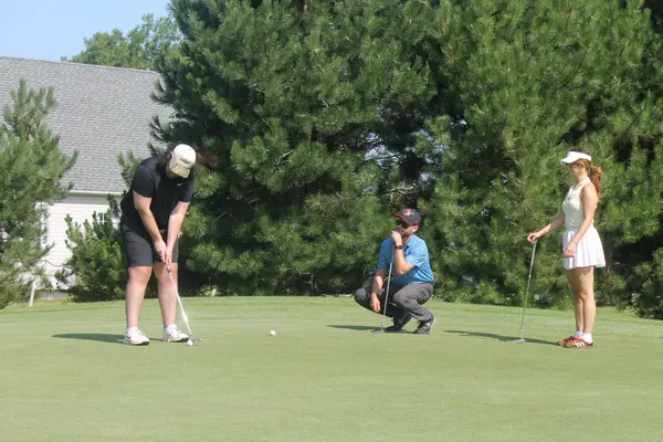 Kelly Golf Classic 2026, photo 131