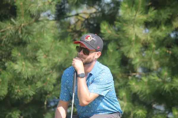 Kelly Golf Classic 2026, photo 132