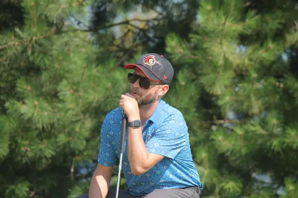 Kelly Golf Classic 2026, photo 133