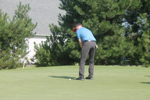 Kelly Golf Classic 2026, photo 135