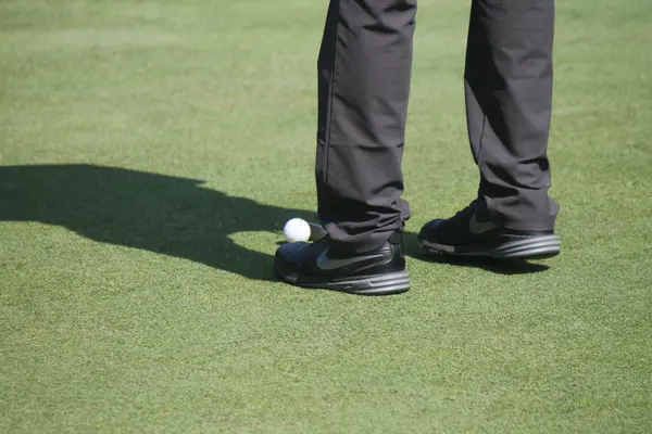 Kelly Golf Classic 2026, photo 137