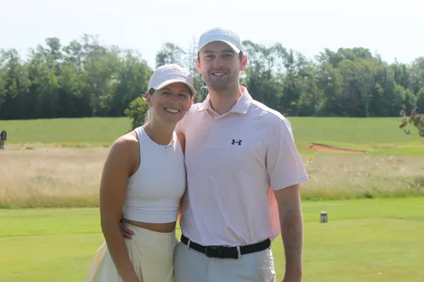 Kelly Golf Classic 2026, photo 138