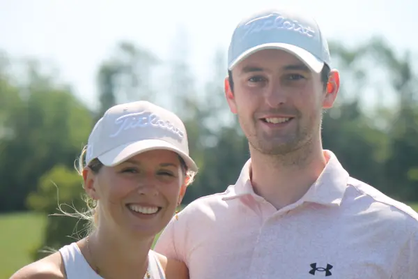 Kelly Golf Classic 2026, photo 139
