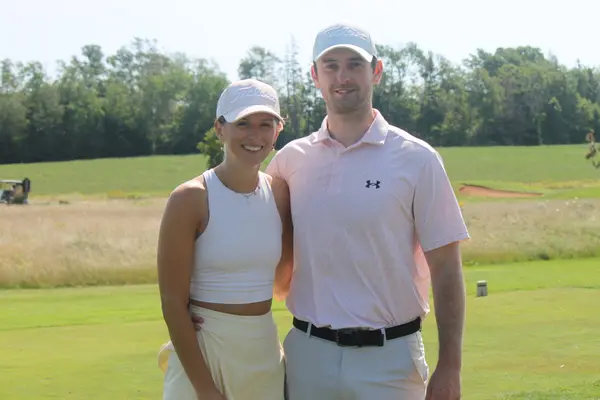 Kelly Golf Classic 2026, photo 140