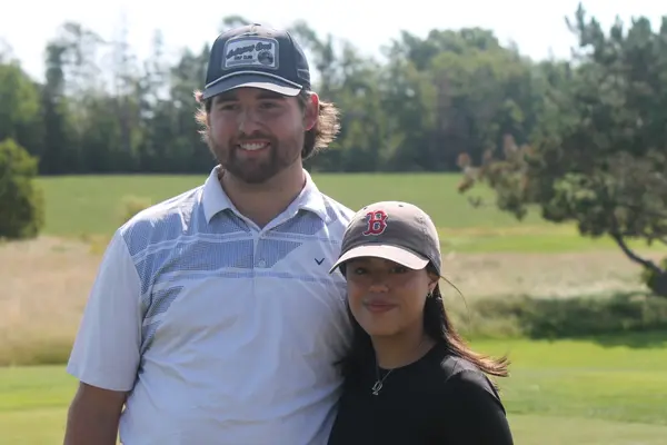 Kelly Golf Classic 2026, photo 141