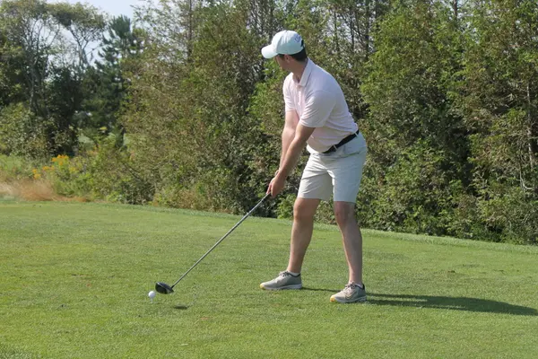 Kelly Golf Classic 2026, photo 142