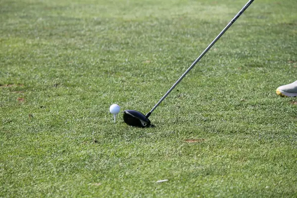 Kelly Golf Classic 2026, photo 143