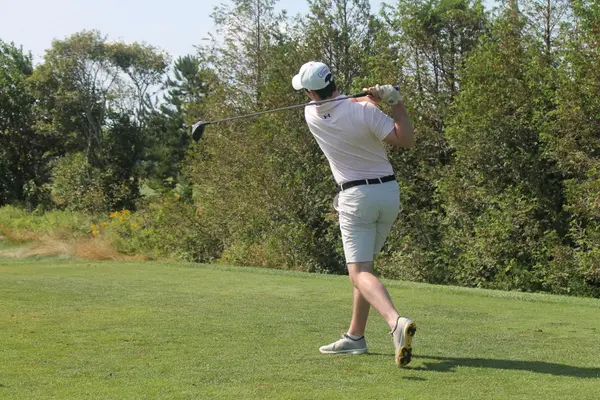 Kelly Golf Classic 2026, photo 144