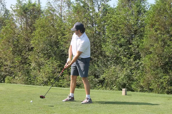 Kelly Golf Classic 2026, photo 145