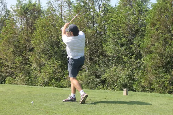 Kelly Golf Classic 2026, photo 146