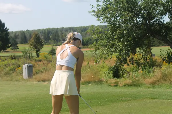 Kelly Golf Classic 2026, photo 147