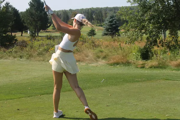 Kelly Golf Classic 2026, photo 148