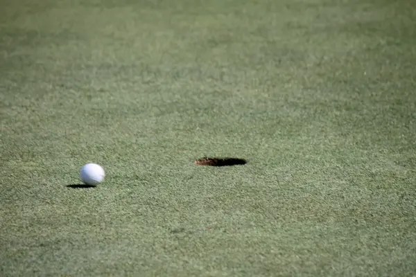 Kelly Golf Classic 2026, photo 149