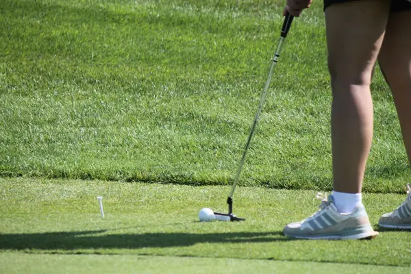 Kelly Golf Classic 2026, photo 150