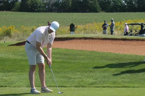 Kelly Golf Classic 2026, photo 152