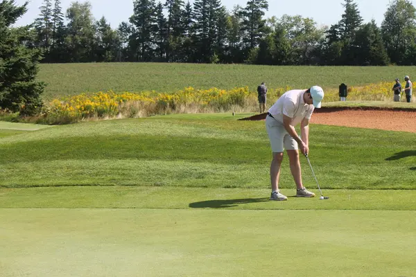 Kelly Golf Classic 2026, photo 153